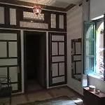 Riad Kerdouss