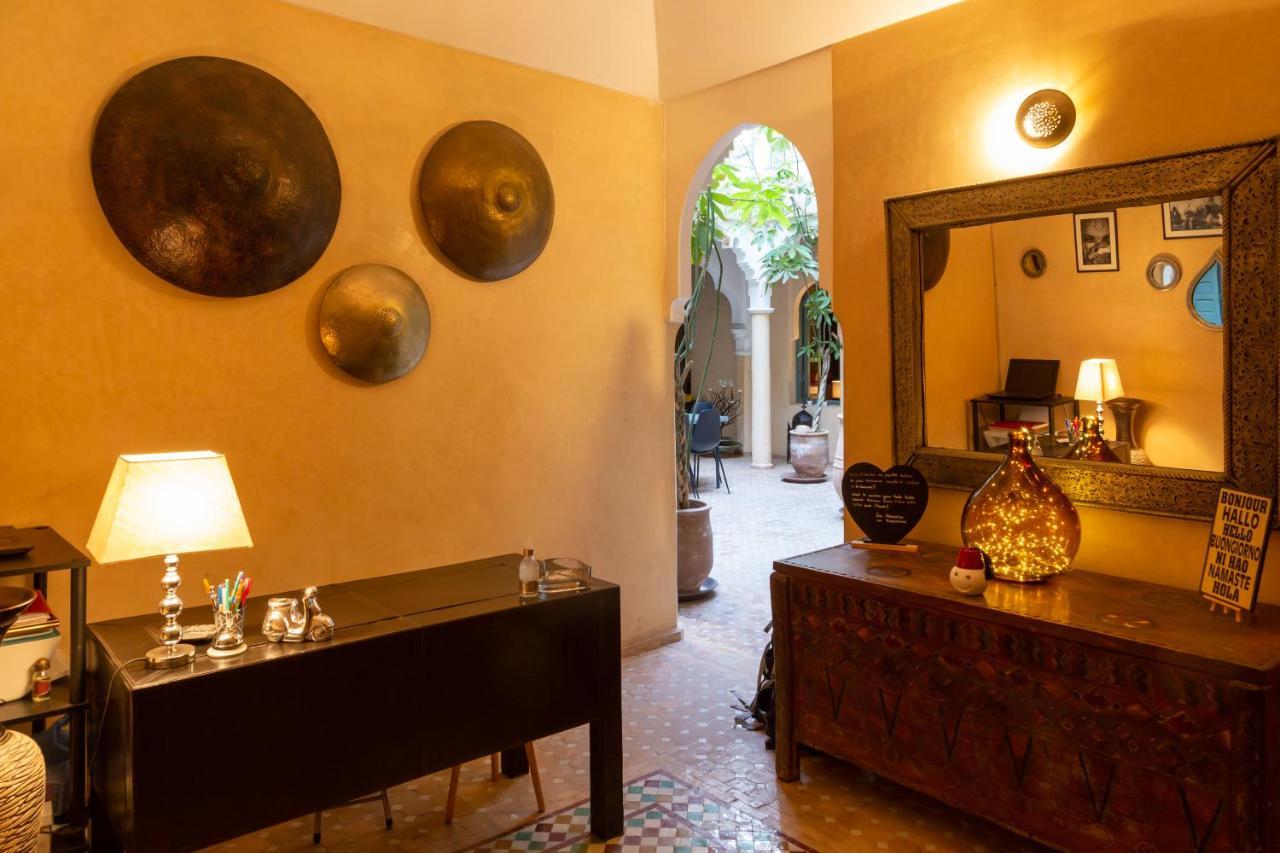 Riad Kerdouss