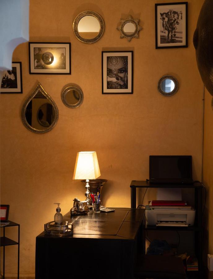 Riad Kerdouss